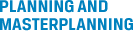 OCP - Planning and Masterplanning