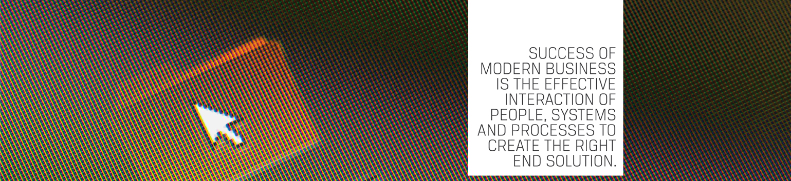 OCP - Delivering Programes and Projects