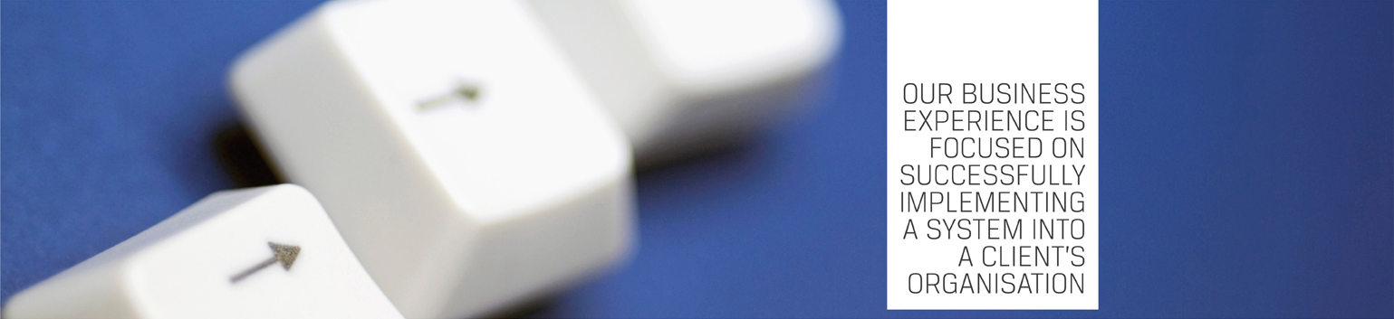 OCP - Delivering Programes and Projects