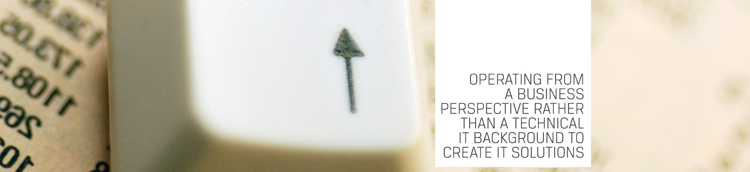 OCP - Delivering Programes and Projects