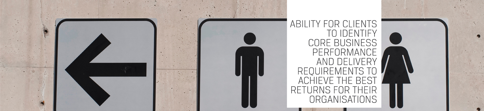 OCP - Delivering Programes and Projects