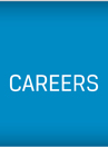 OCP - Careers
