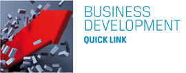 Business Development - QUICK LINK